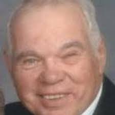 Jack W. Lux Obituary January 15, 2011