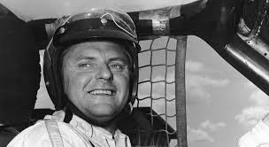 Each of nascar's national and regional touring series selects a roty winner each year. Full List Of Sunoco Rookie Of The Year Award Winners Nascar