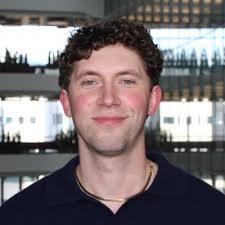 I am thrilled to announce that I will be joining NVIDIA this summer as  their North American Consumer Public Relations Intern. Thank you so much to  everyone who helped me through this