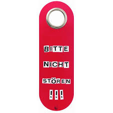 3,3 x7.9 namen, datum und ort angepasst verkauft in vielfachen von 5 gedruckt und versendet zu ihnen! Rader Turschild Bitte Nicht Storen Hals Ueber Krusekopf Gmbh