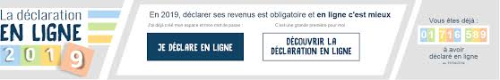 Maybe you would like to learn more about one of these? Creer Un Compte Impot Gouv Particulier Li Regime Fiscal Des Non Residents Dits Schumacker