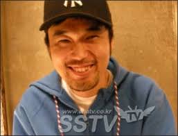 소속사 측은 정확한 사인 파악을 위해 부검을 진행할 예정이다. ì´í˜„ë°° ë‚˜ì´ ê²°í˜¼