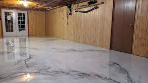We did not find results for: Epoxy Floor Stratford Diamond Rock Concrete