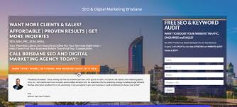 Focus on inbound marketing to find your first client. Start Your Own Digital Marketing Business Working From Home Today Business Growth Club