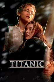 Titanic 1997 Full Movie Hd Free Download Dvdrip Titanic Leonardo Dicaprio Kate Winslet And Leonardo Leonardo Dicaprio