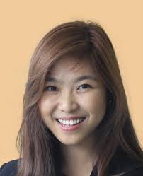 Directors' Conflict of Interest