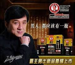 动力航空 菲律宾菲鹰 澳门亚太 山西三晋通用 捷星亚洲 云南航空 四川航空 日本同勤航空公司 菲律宾宿雾 联合包裹服务 mk航空 祥鹏航空 运 蒙特里航空 俄罗斯联邦紧急航 新加坡航空 沙特阿拉伯 双阳通用 西南航空 土库曼斯坦航空公 菲律宾环球国际 泰国空军 泰国航空 马来西亚金鹏 土耳. æ¸¯é¾™åœèˆªå†å°è¯ ä¸­å›½å•†ç•Œ æœ‰ç§å‡ºäº‹å« æˆé¾™ä»£è¨€ æœ‰å§æ–°é—»