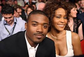 Bobbi Kristina Brown's boyfriend Nick Gordon denies reports he's seeking  court's help to see her in hospital