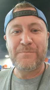 Today has been a GREAT GREAT DAY! GOD even showed up at the trampoline  park!!!!, Tenfiftyseven Media , Harrison's , Straight Arrow Mgmt , DADS ,  Dads Matter , Country Rebel , The Josie Music Awards , ...