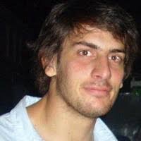 Pedro Benjamín Lescano Pasquet