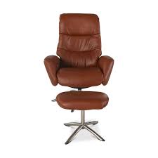 Shop Palliser Furniture At Furnitureland South Today Palliser Furniture Furniture Loveseat Furniture