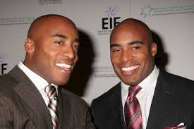 500 Tiki Barber Stock Pictures, Editorial Images and Stock Photos