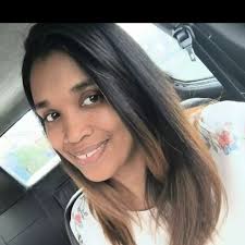 ADA SOTO la mega diva, vieja pero buena y dura.