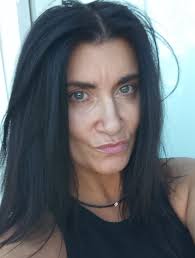 Megadeth dominates my playlist ! :D