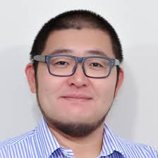 Leslie A. Rose Department of Mechanical Engineering