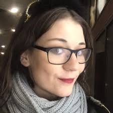 Kumon Math and Reading Center of Norwood