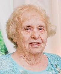 Search Mildred Mann Obituaries and Funeral Services