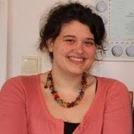 Marie Schuster's Instagram, Twitter & Facebook