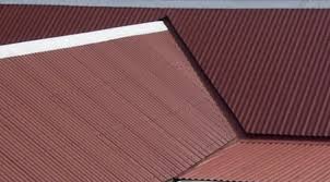 Check spelling or type a new query. 5 Top Tips To Maintain Your Metal Roof Eco Insulated Panel