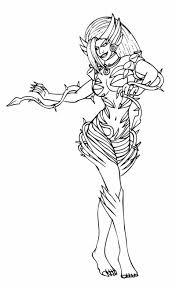 Lista das bonequinhas pintadas nesse video: 50 Desenhos De League Of Legends Para Colorir Pop Lembrancinhas