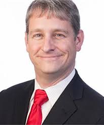 Drury University's Board of Trustees