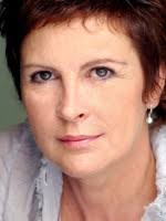 Marie-Catherine Conti