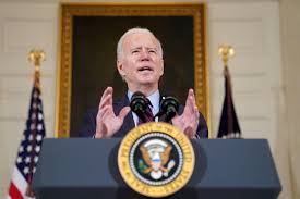 Roilya ranaivosoa face à 13… (football) jo 2020 : Joe Biden N Est Pas Sur De La Presence Des Athletes Americains Aux Jeux De Tokyo L Equipe