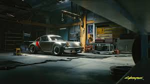 Check spelling or type a new query. Cyberpunk 2077 Porsche Car Hd 4k Wallpaper 8 649