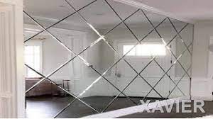 Check spelling or type a new query. Glass Wall Design Glass Wall Fixing Glass Wall Installing Decorative Wall Glass Ideas Youtube