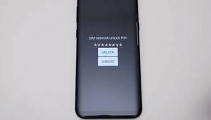 Samsung has been a star player in the smartphone game since we all started carrying these little slices of technology heaven around in our pockets. Easy Unlock How To Sim Unlock Samsung Galaxy S8 And S8 Plus