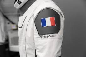 Cette mission spatiale fera l'objet. 9 8hkjyha3oabm