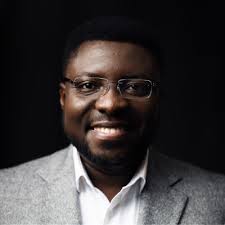 leadership #business #ceo #strategy #strategy