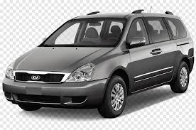 More about the kia carnival. 2012 Kia Sedona Kia Motors Car 2014 Kia Sedona Hyundai Entourage Rio Carnival 2018 Compact Car Glass Sedan Png Pngwing