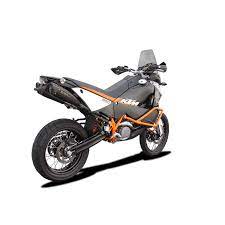 The ktm 990 adventure came to be in 2006 as the successor to ktm's 950 adventure and stayed in production until 2013. Hp Corse Ktm 990 Adventure Evoxtreme Ktevo3199b Ab