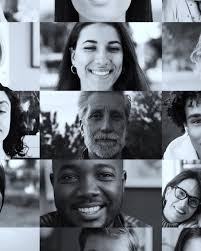 Support Virginians in Need: Be an Organ, Tissue, and Cell Donor