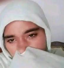 Online Quran teaching