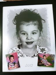 Where in the world. Is Sarah???? Name: Sara Johnson Estimated Age: 16 Birth  Year: abt 1942 Yearbook Date: 1958 School: McAlester High School School  Location: McAlester, Oklahoma, USA