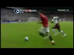 Самые новые твиты от dfgdgdg (@dfgdgdg97095526): Dfgdgdg Youtube