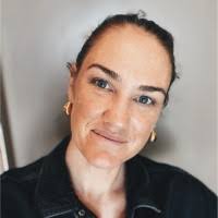 Alexandra Bingham Email & Phone Number