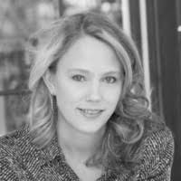 Angela Acton Email & Phone Number