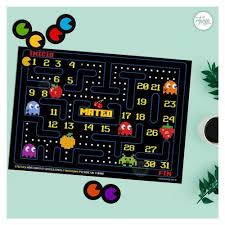 Inversor de 30amp convertidor de corriente de 24v a 12v. Pacman Juego De Mesa Imprimible Personalizado Incluye Dado Y Fichas De Dejuerga En Etsy Printable Board Games Pacman Game Table Games