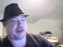 Archer: Once you go Blackmail