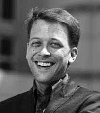 Notre Dame Shakespeare Festival 2008 Program