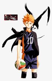 Haikyuu Png Download Transparent Haikyuu Png Images For Free Nicepng Shop haikyuu stickers created by independent artists from around the globe. haikyuu png download transparent