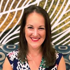 Edmund Ferrell Email & Phone Number