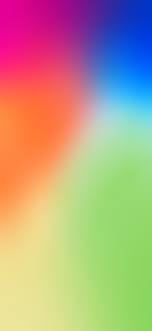 Available in hd, 4k resolutions for desktop & mobile phones. Colorful Gradient By Ar72014 Iphone X Xs Xr Xsmax Wallpaper Iphone Android Wallpaper Iphone Neon Computer Wallpaper Desktop Wallpapers Iphone Wallpaper