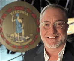 Reid Vows to Fight for Prosperity, Public Safety, Parental Rights