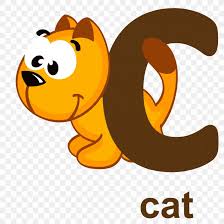 Vector logo and icons in ai, eps, cdr, svg, png formats. Vector Graphics Illustration Alphabet Stock Photography Royalty Free Png 1000x1000px Alphabet Carnivoran Cartoon Cat Like Mammal