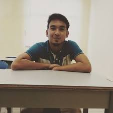Untuk menghormati perbedaan pendapat itu, sambil menunggu adanya kesepakatan, sebaiknya waqaf pada kata itu, kemudian diulangi dari kata sebelumnya yang tidak merusak arti yang dimaksud oleh ayat, dan diteruskan samapi tanda waqaf berikuitnya. Muhammad Taufiq On Twitter Kalau Ada Tanda Lam Macam Tu Kita Panggil Nya Tanda Waqaf Qabih Tidak Elok Yang Menunjukkan Larang Berhenti