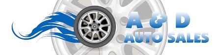 Einfach auf rechnung bestellen ! A D Auto Sales Car Dealer In Joplin Mo